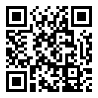 帕特里克的箱子无穷奇遇/Patricks Parabox