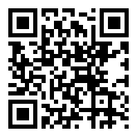 灭绝深度/Depth of Extinction