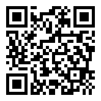 不动就会死/不动就作死/不动即死/Move or Die