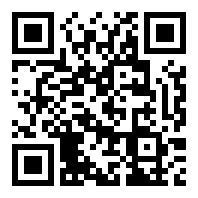 进击!要塞!/Forts/支持网络联机