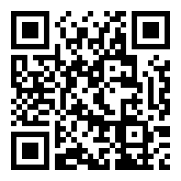 侠盗猎马人,侠盗猎马手,Rustler