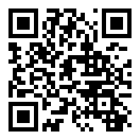 同级生Remake/Dōkyūsei: Bangin\\\\’ Summer