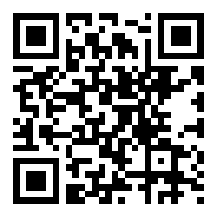 乐高：建造者之旅,乐高建造者之旅,LEGO Builder\\\\’s Journey