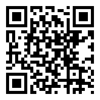 帝国霸业：银河生存/Empyrion – Galactic Survival