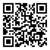 果冻谷物语/炼金术师小可爱/Alchemic Cutie