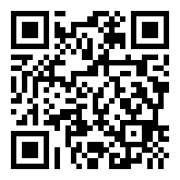 功之怒/Kung Fury: Street Rage