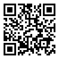 勇者斗幺蛾/tERRORbane