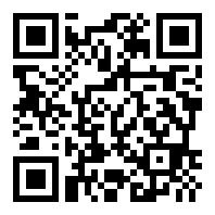 摇摆的人生/Wobbly Life