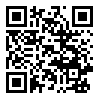 冬日计划/雪山狼人杀/雪山人狼杀/Project Winter