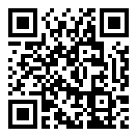 绿色地狱/丛林地狱/Green Hell/支持网络联机