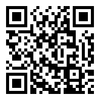 卡牌之王/Kardboard Kings: Card Shop Simulator