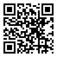 火车站改造王/火车站改造/火车站翻新/Train Station Renovation