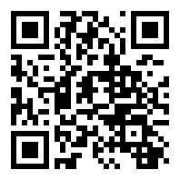 幻象破坏者OMNIA/Phantom Breaker: Omnia