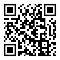 黑暗侦探/The Darkside Detective: A Fumble in the Dark/The Darkside Detective 2