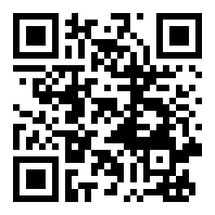 大头菜小子偷税记/大头菜偷税记/大头菜偷税啦/Turnip Boy Commits Tax Evasion