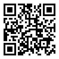 海盗队！/Buccaneers!