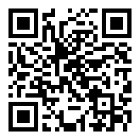 宇宙沙盘2/宇宙沙盒2/Universe Sandbox 2