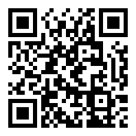 神圣卡塔尔/圣科塔尔/Saint Kotar