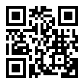 PhpStorm Mac 版_PHP教程