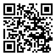 警察模拟器：巡警/Police Simulator: Patrol Officers