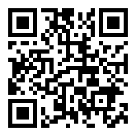 石头记RPG/Stone Story RPG