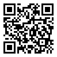 怪怪魔境/Abomi Nation