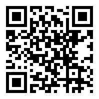 超时空方舟/Chrono Ark