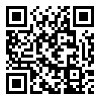 妖精剑士F：邪神降临/Fairy Fencer F Advent Dark Force