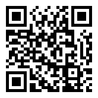 粉碎的像素地牢/Shattered Pixel Dungeon