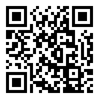 主播女孩重度依赖/NEEDY GIRL OVERDOSE