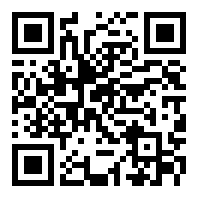 垃圾水手/Trash Sailors