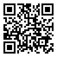 吸血鬼的旋律/Vampires\\\\’ Melody/Vampires Melody