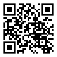 致命的火焰/Deadly Flare