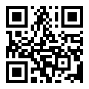 EasyPHP5-3-14_PHP教程