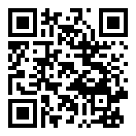 艾尔登法环/老头环/Elden Ring