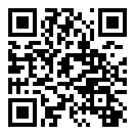 上古重生/ELDERBORN