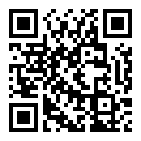 太空清道夫/Space Scavenger