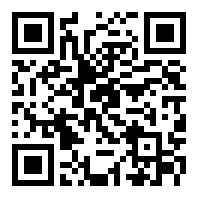 超级机器人大战30/Super Robot Wars 30/SRW30