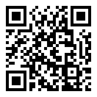 骰子遗产/Dice Legacy