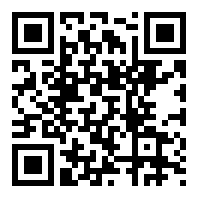 破坏领主/Wolcen: Lords of Mayhem