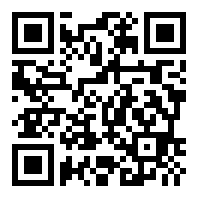 乱揍派对/揍击派对/Pummel Party/支持网络联机