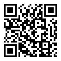 航母生存/Aircraft Carrier Survival