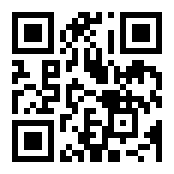 PHP的基本语法_PHP教程