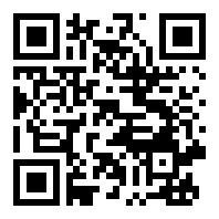 模拟农场22/Farming Simulator 22