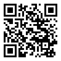 沙盒勇者/Craft Hero