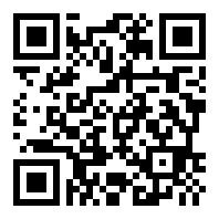 暴走大鹅/Mighty Goose