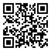 玛莎已死/Martha Is Dead