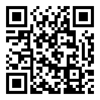 木架/木头种/Timberborn