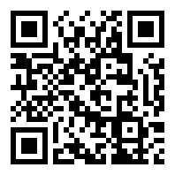 死亡细胞,Dead Cells