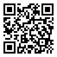 退休模拟器/Retirement Simulator